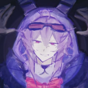 avatar ewinnerka~ :3 / #Unalty