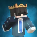 escapex2
