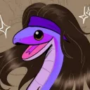 juveyd
