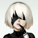 Tyler avatar