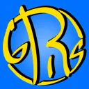 roberthdpotatoes
