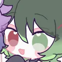 curdesu