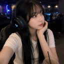 avatar 숩닝
