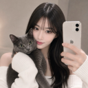 avatar 숩닝