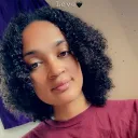 boodlepanda