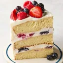 cakesbythe0cean
