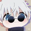 brayan12345rd avatar