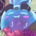 maccusnormann