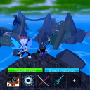 vitinn0010121#0