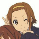 Avatar de GoGu_