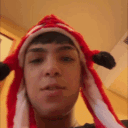 avatar Kappa