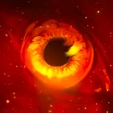 redeyes_ni