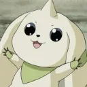leomupi
