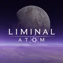 liminalatom