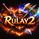rulay2offial
