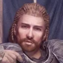 neutron2440 avatar
