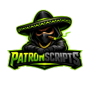 patroncdnv3