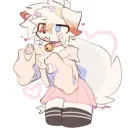 renatagomezarriaga avatar