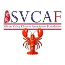 SVCAF Agent