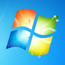 ¡Windows7!