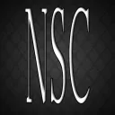 nsc4life.
