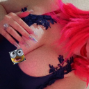 avatar Preguiçoso🐐