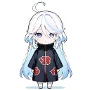 llennreplay