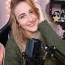 hannahgalactic