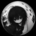 Drift.RIP Discord User Avatar