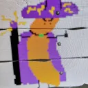 weinerwarlock