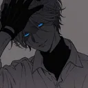 ✦ Ali | 19