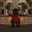 erlcyay's Avatar