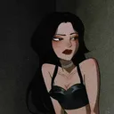 ✦ Aslı | 21