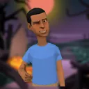 muskettv