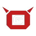 oliverogc