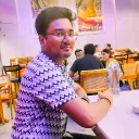 aaryan_498