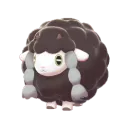 triplethreataimd