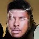 triplethreataimd