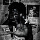 avatar ! 𝙽𝙲𝚂 𝙳𝚛𝚊𝚢𝚔 (termed)