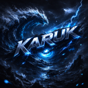 avatar Dɾαყƙ 乂 Kαɾυƙ