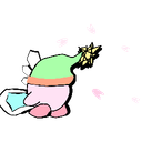 アイコン