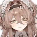 yukisiro_seiren