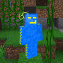 darkseara2#0