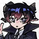 merbthewriter