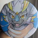 3d3e