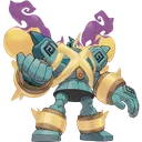 cryoaegice's Avatar