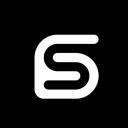 Statify logo
