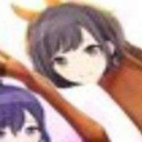 "~๑ ashi °
