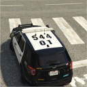 waadwaawdwda_49029
