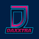 DaxXtra